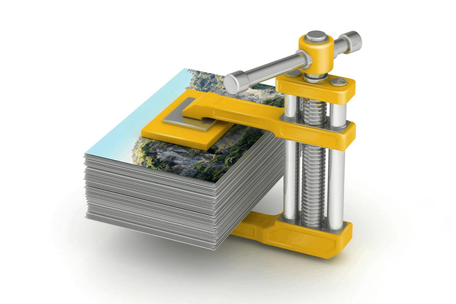 Komprimering: Om du behöver skicka en massa filer via e-post är det en bra idé att först packa dem i ett filformat som zip eller rar.